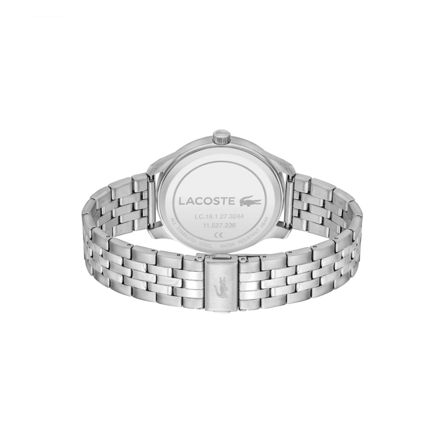 Reloj Lacoste Lisbon 2011325