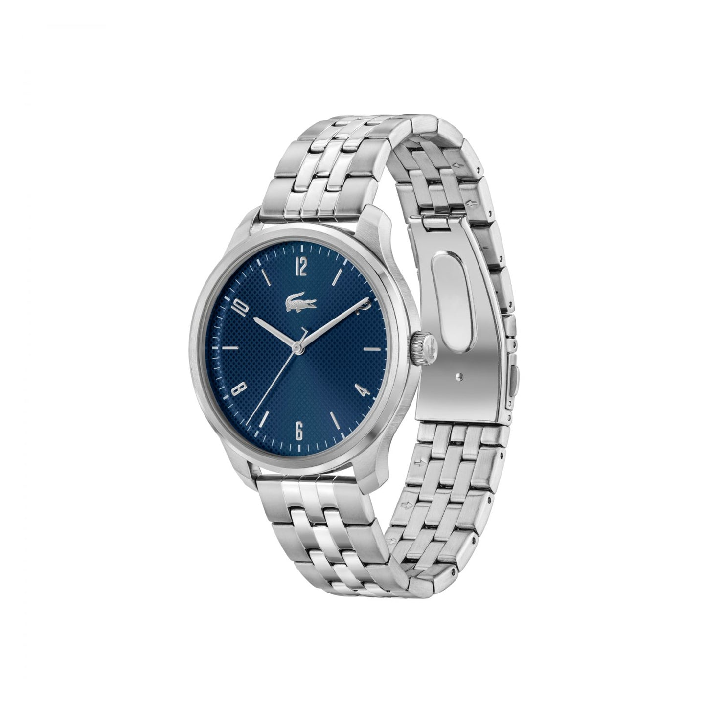Reloj Lacoste Lisbon 2011325