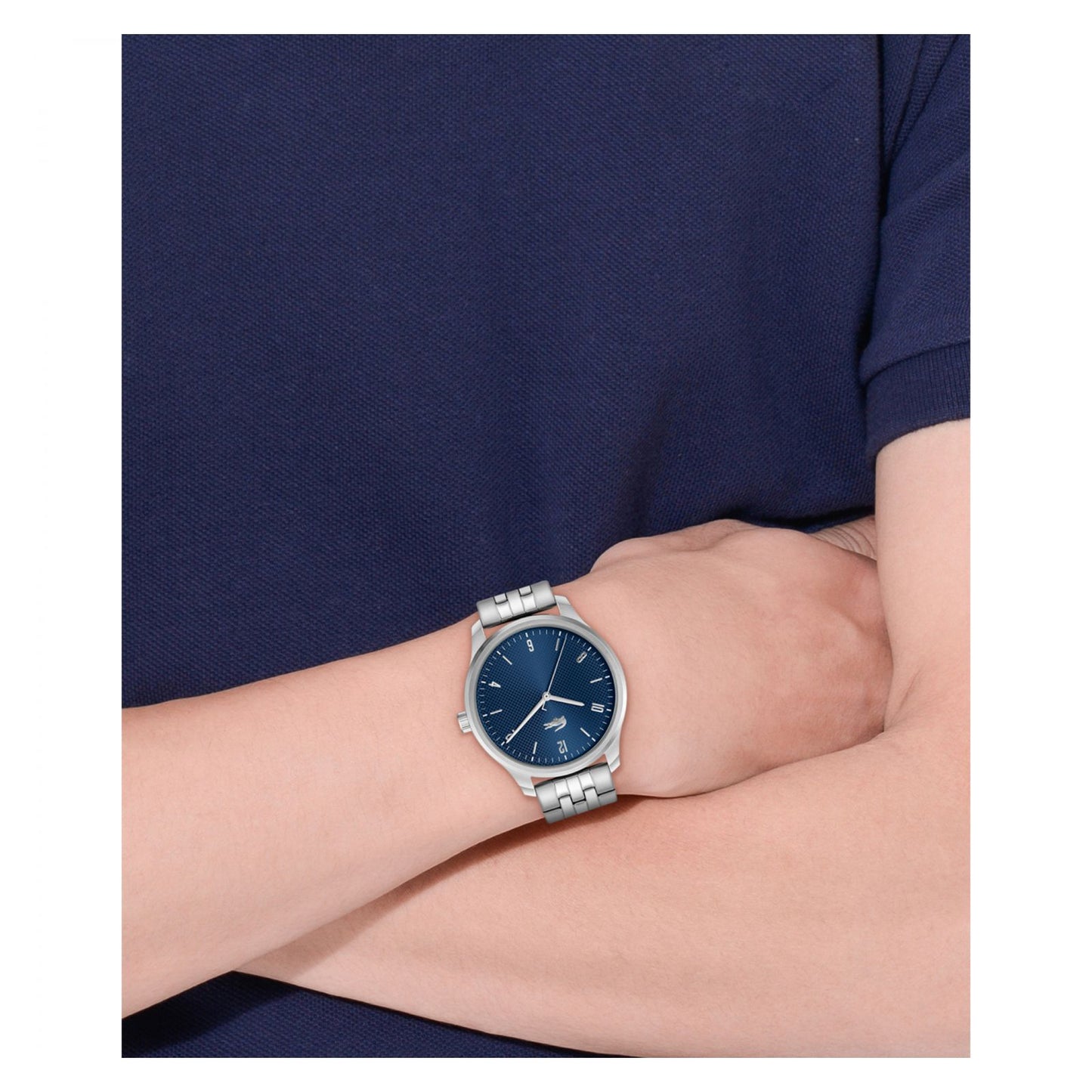 Reloj Lacoste Lisbon 2011325