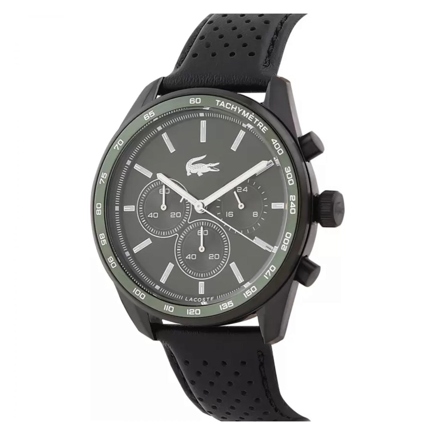 Reloj Lacoste Boston 2011345