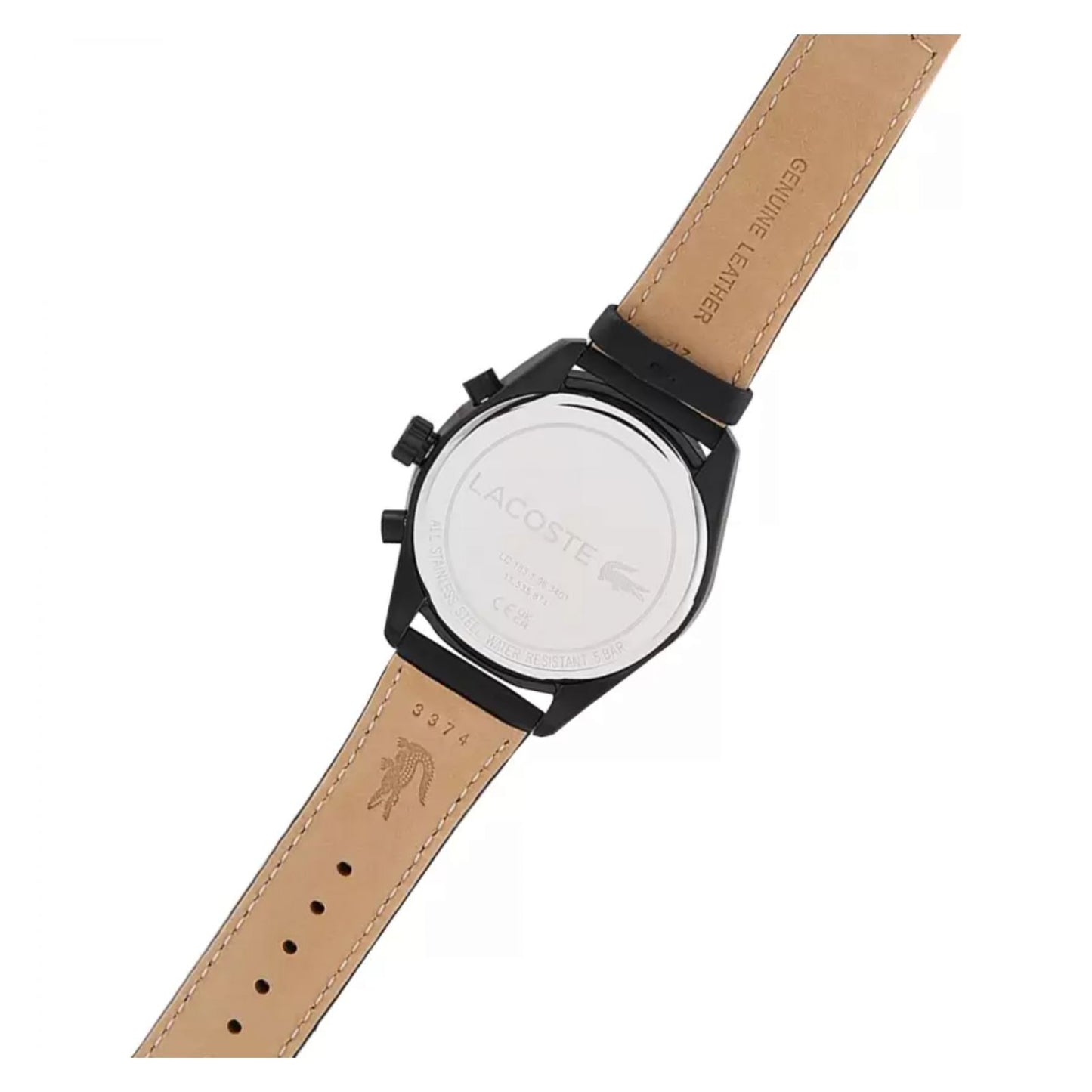 Reloj Lacoste Boston 2011345