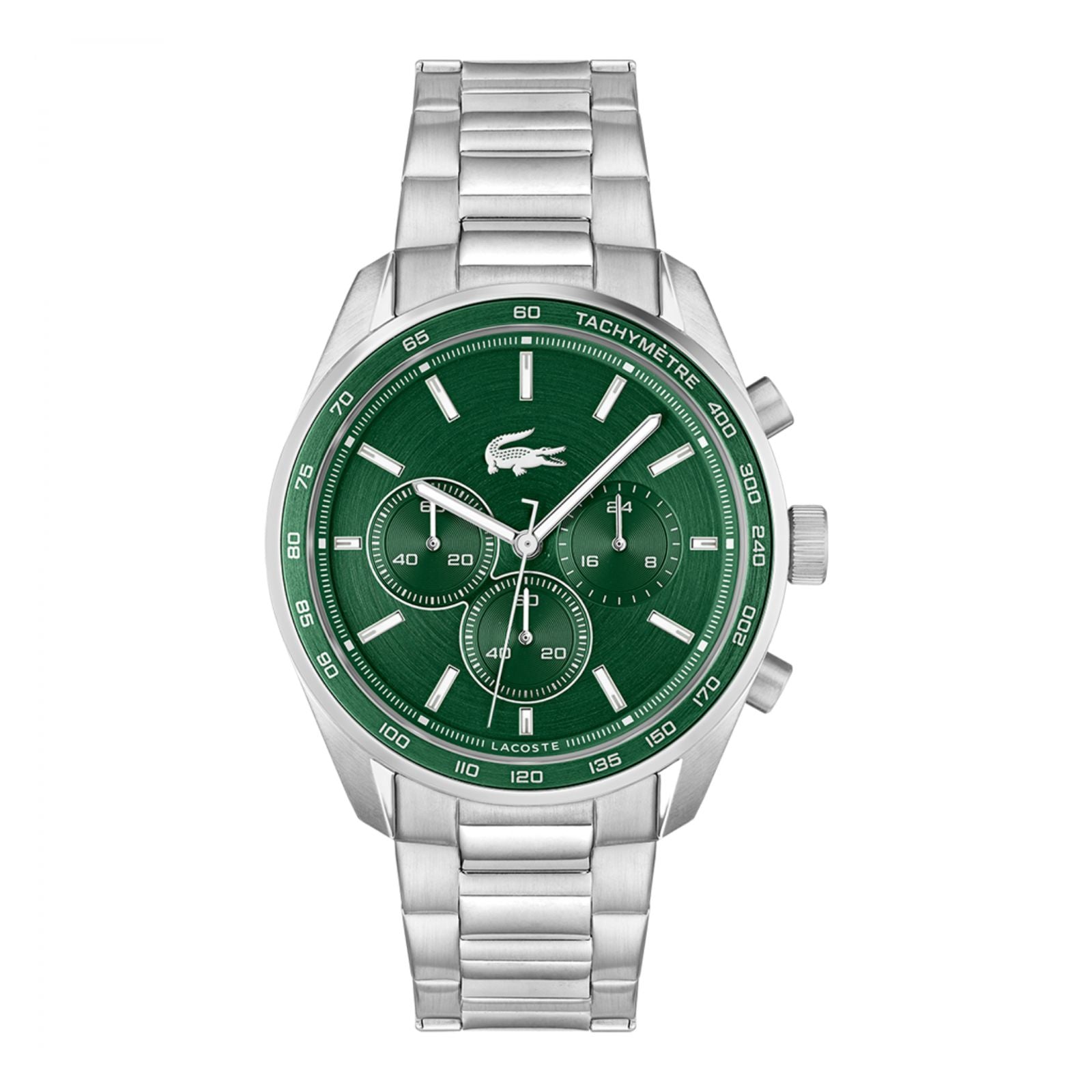 Reloj lacoste sale