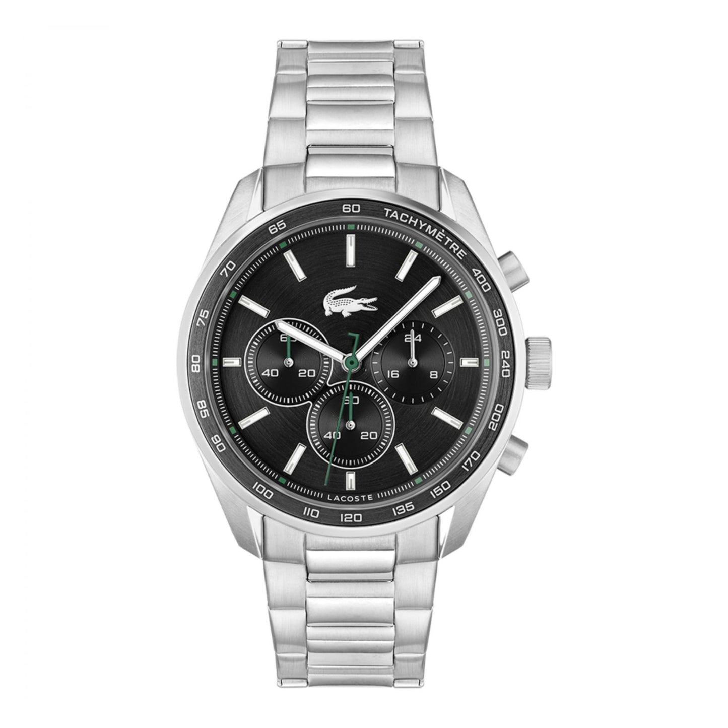 Reloj Lacoste Boston 2011347
