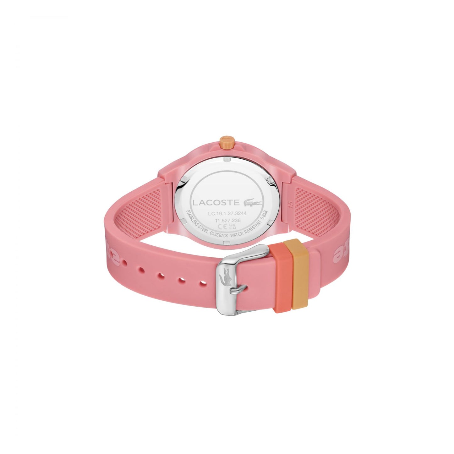 Reloj Lacoste Neocroc 2020154