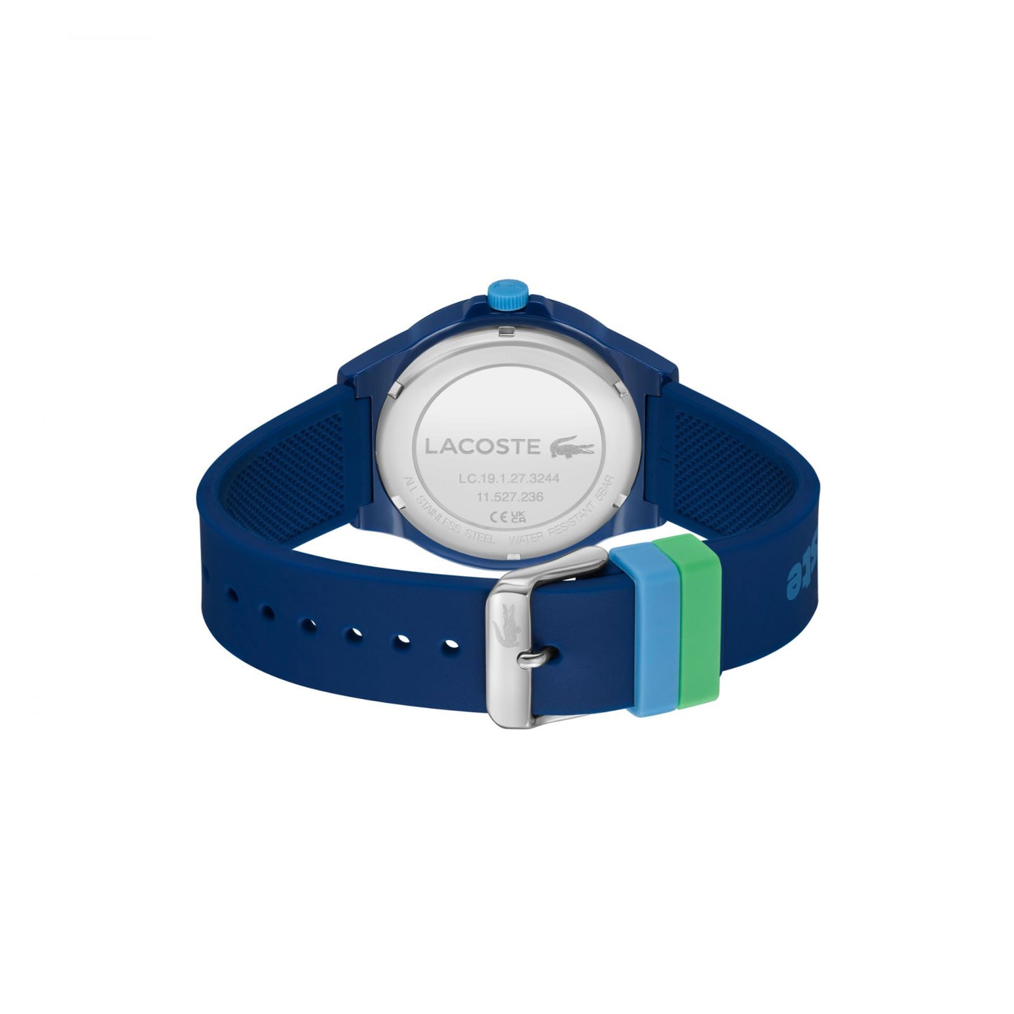 Reloj Lacoste Neocroc 2020155