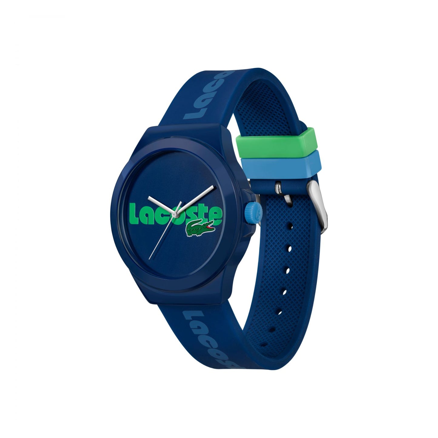 Reloj Lacoste Neocroc 2020155