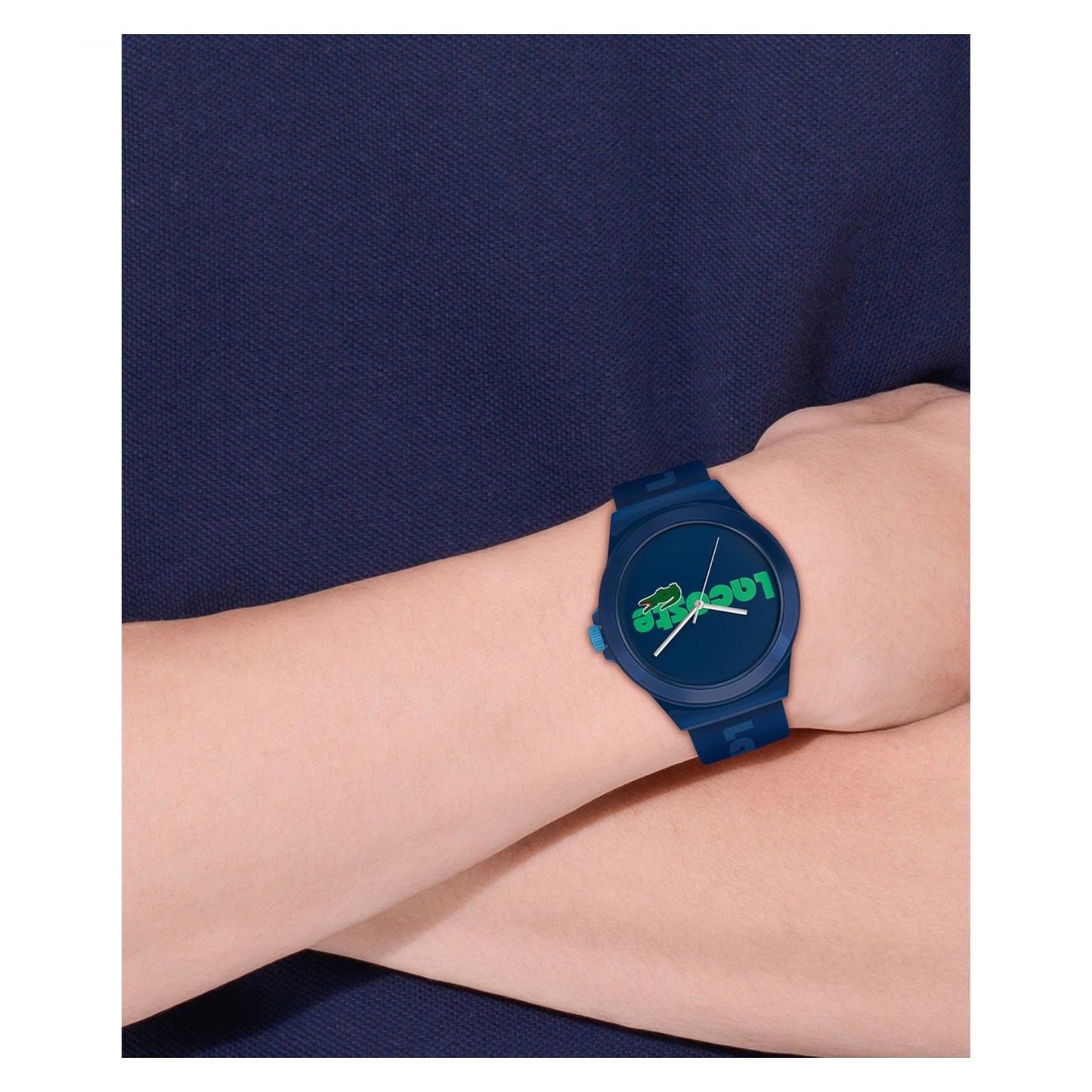 Reloj Lacoste Neocroc 2020155