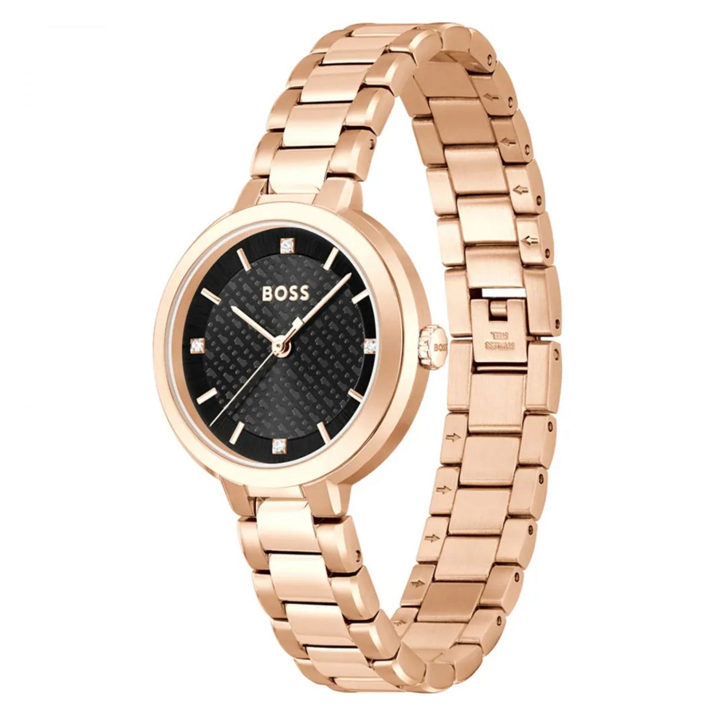 Reloj Boss Sena 1502760