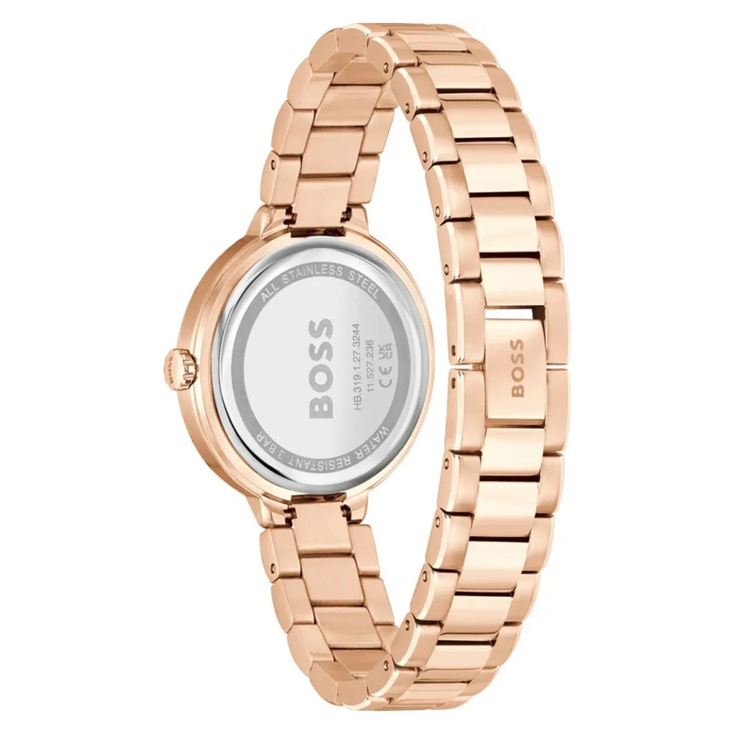 Reloj Boss Sena 1502760
