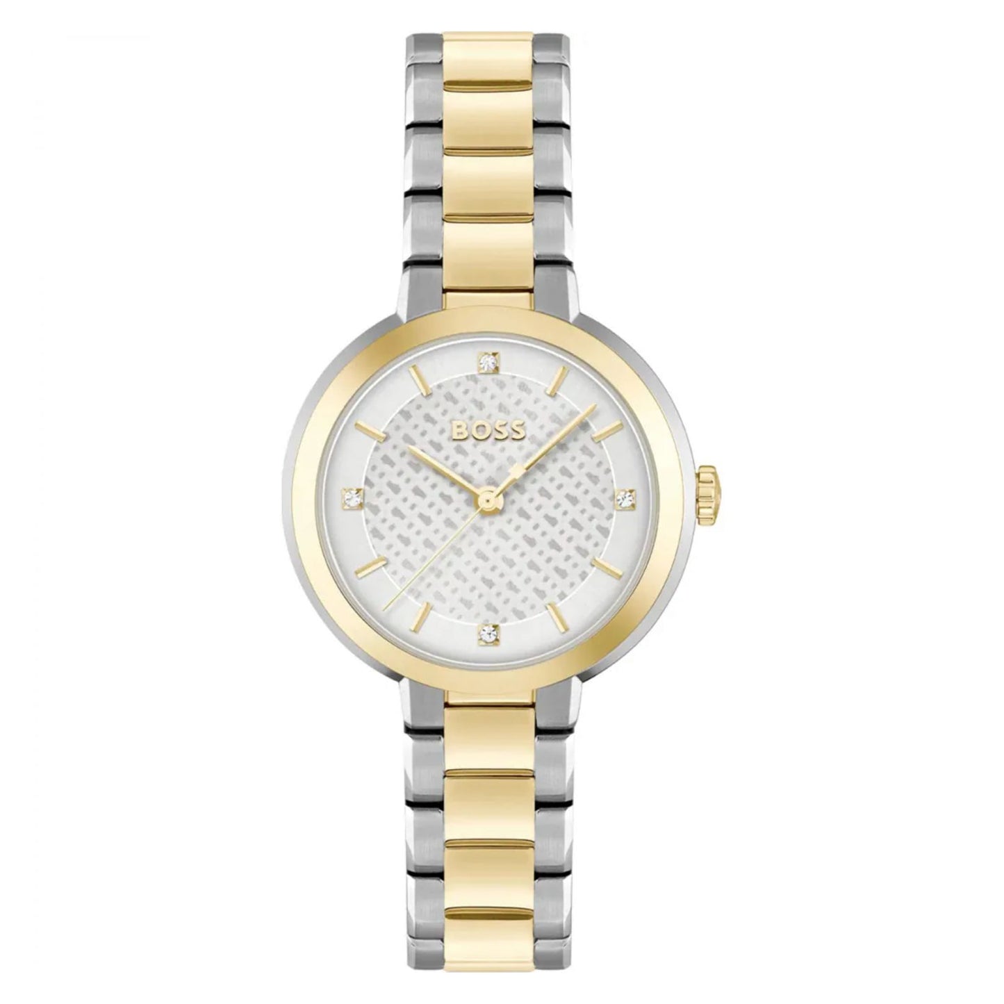 Reloj Boss Sena 1502761
