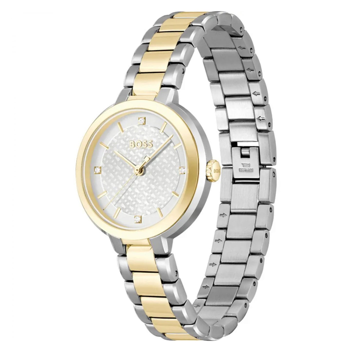 Reloj Boss Sena 1502761