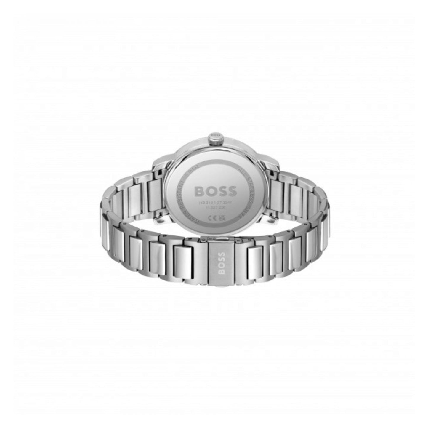 Reloj Boss Dean 1514134
