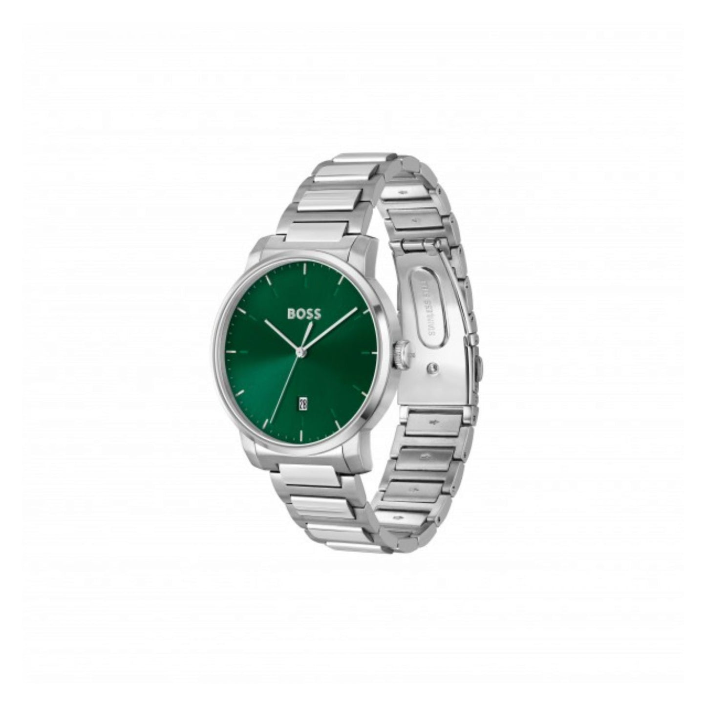 Reloj Boss Dean 1514134