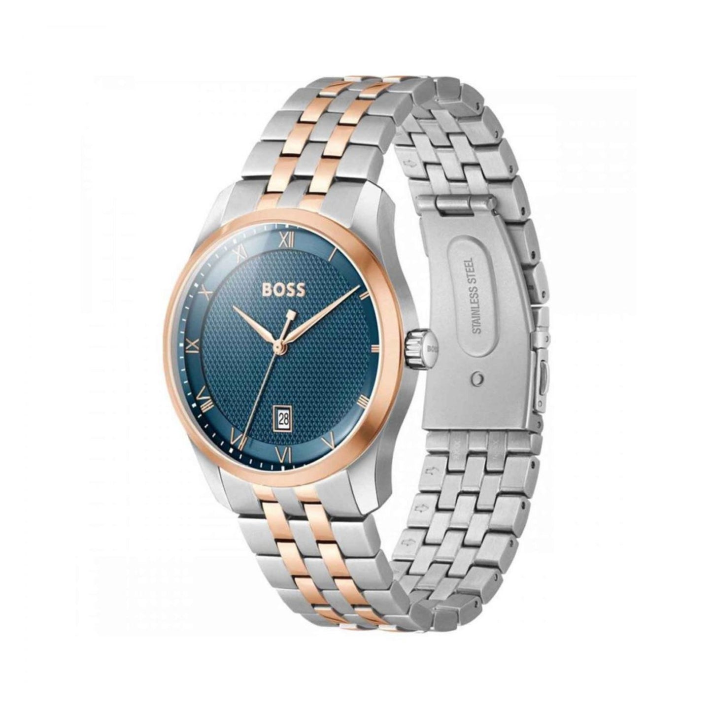 Reloj Boss Principle 1514135
