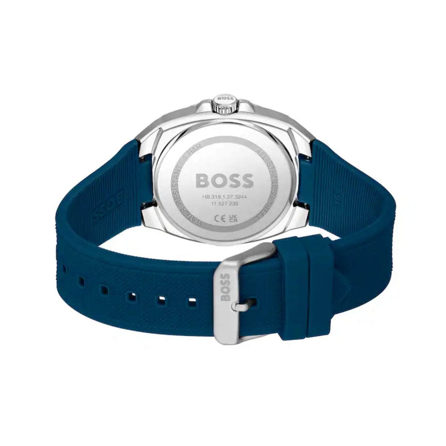 Reloj Boss 1514139
