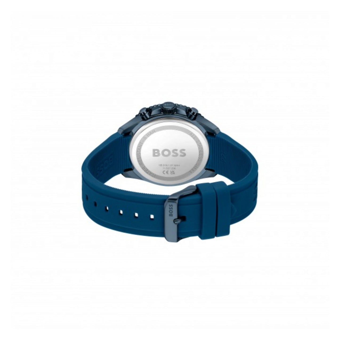 Reloj Boss Runner 1514142