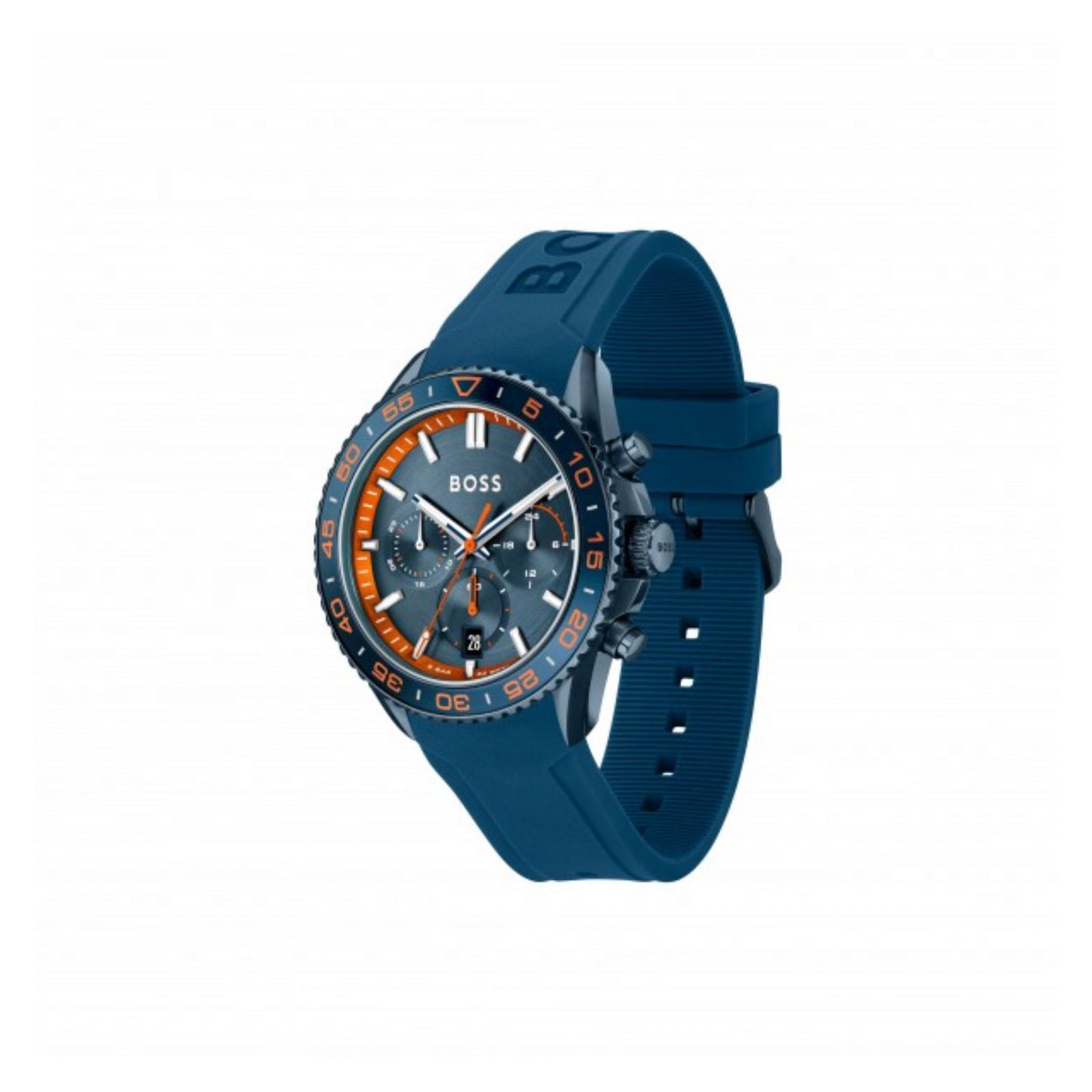 Reloj Boss Runner 1514142