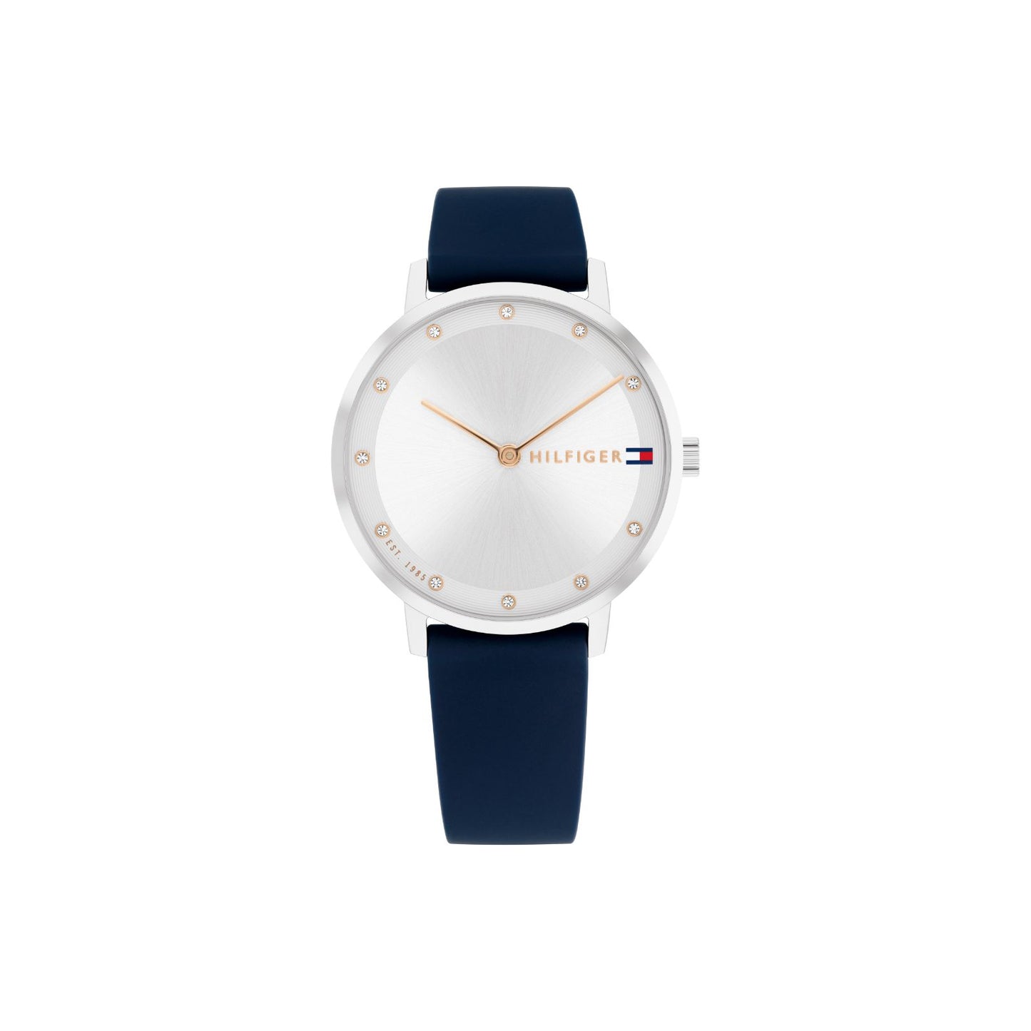 Reloj Tommy Hilfiger 1782732