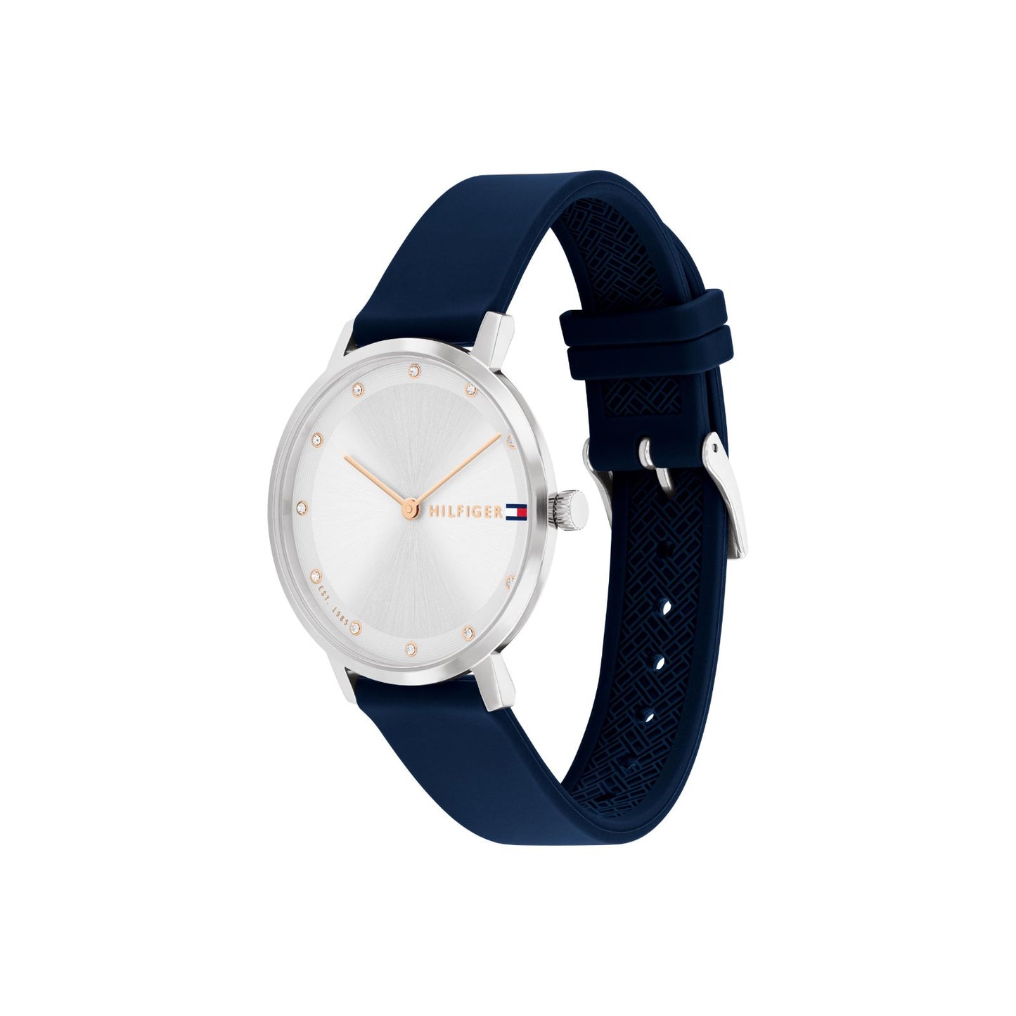 Reloj Tommy Hilfiger 1782732