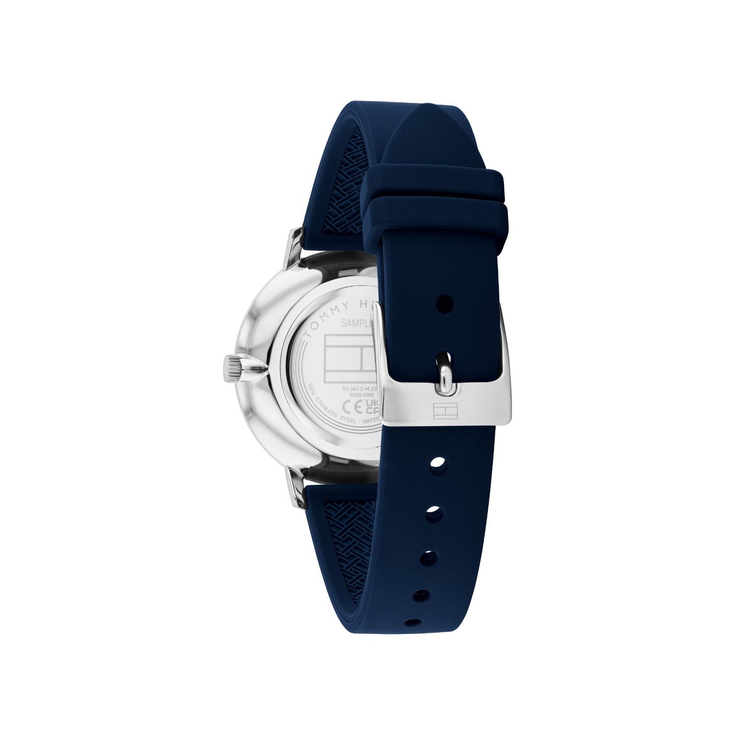 Reloj Tommy Hilfiger 1782732