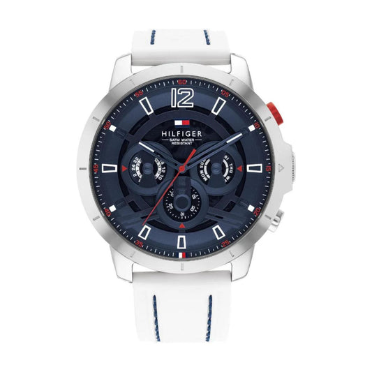 Reloj Tommy Hilfiger 1792148 1792148