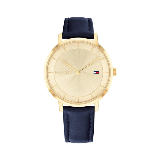 Reloj Tommy Hilfiger Modern Classic 1782733