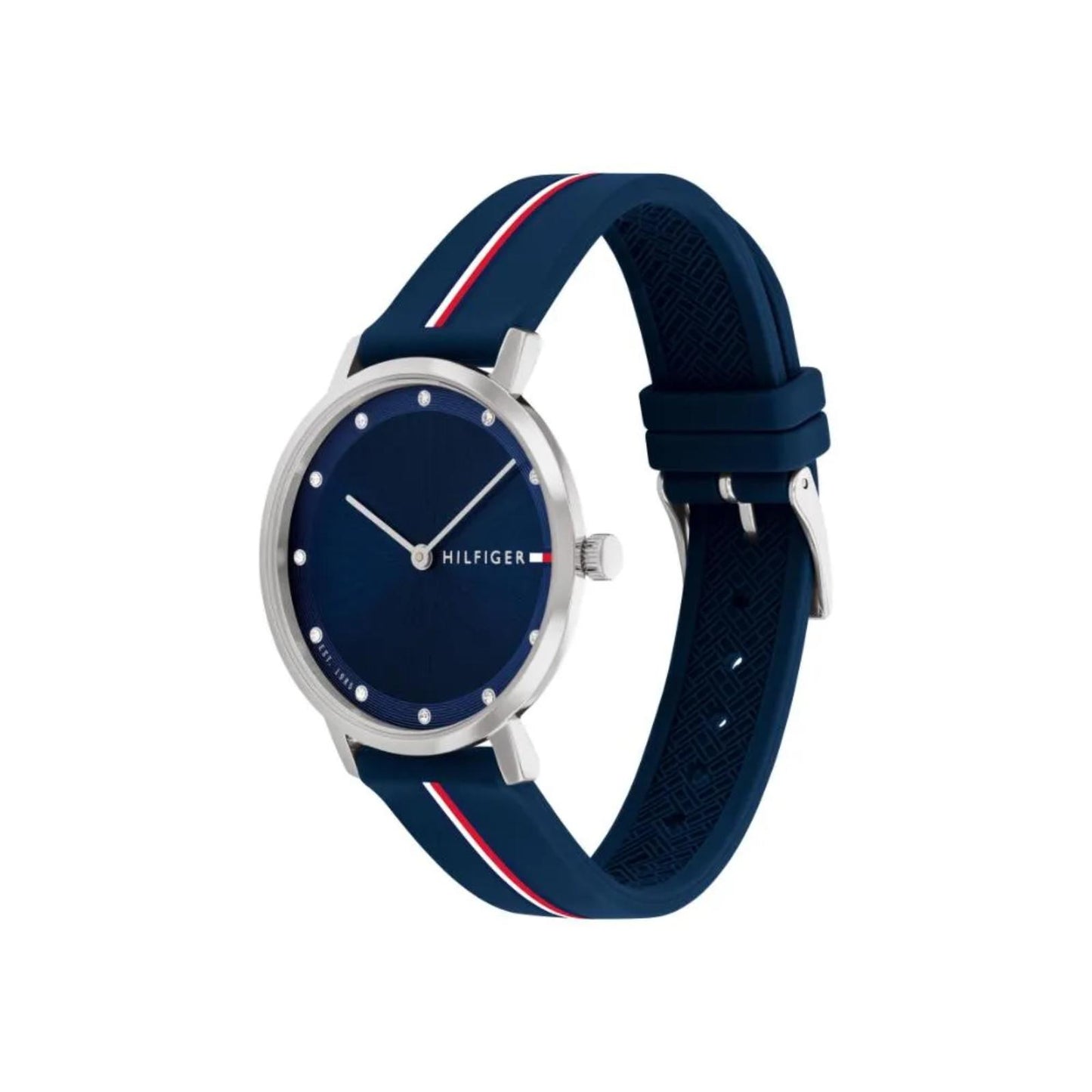 Reloj Tommy Hilfiger Pippa 1782736