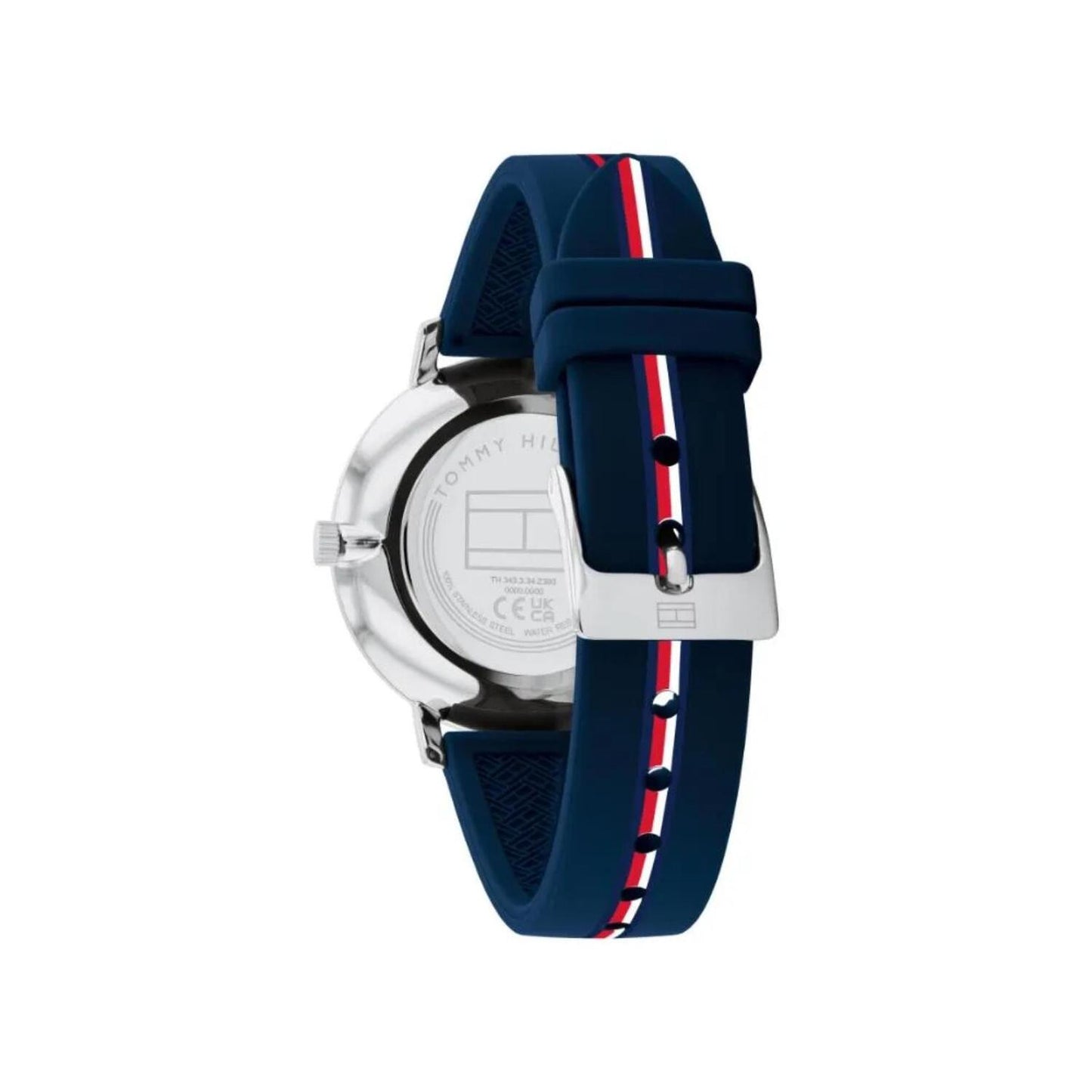 Reloj Tommy Hilfiger Pippa 1782736
