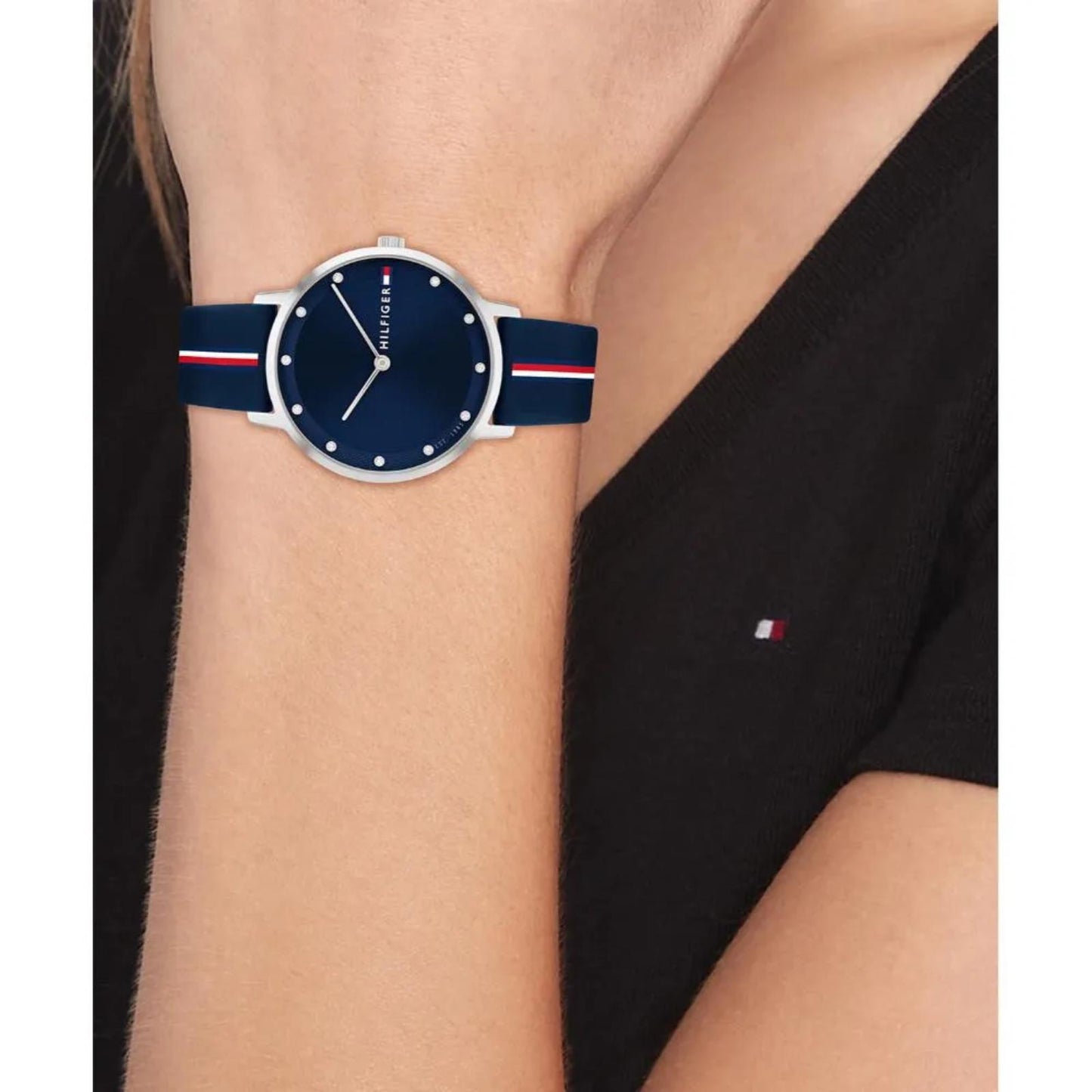 Reloj Tommy Hilfiger Pippa 1782736