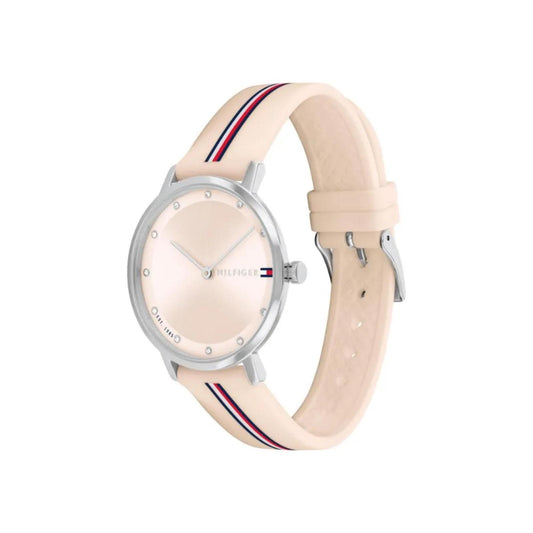 Reloj Tommy Hilfiger Pippa 1782737