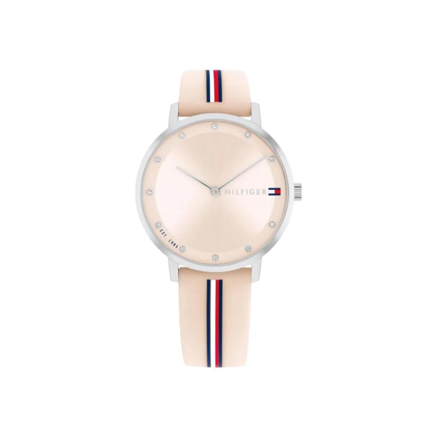 Reloj Tommy Hilfiger Pippa 1782737