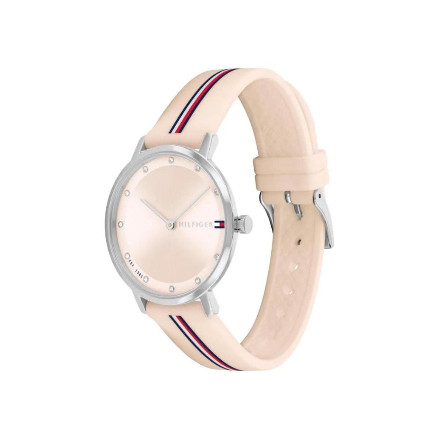 Reloj Tommy Hilfiger Pippa 1782737