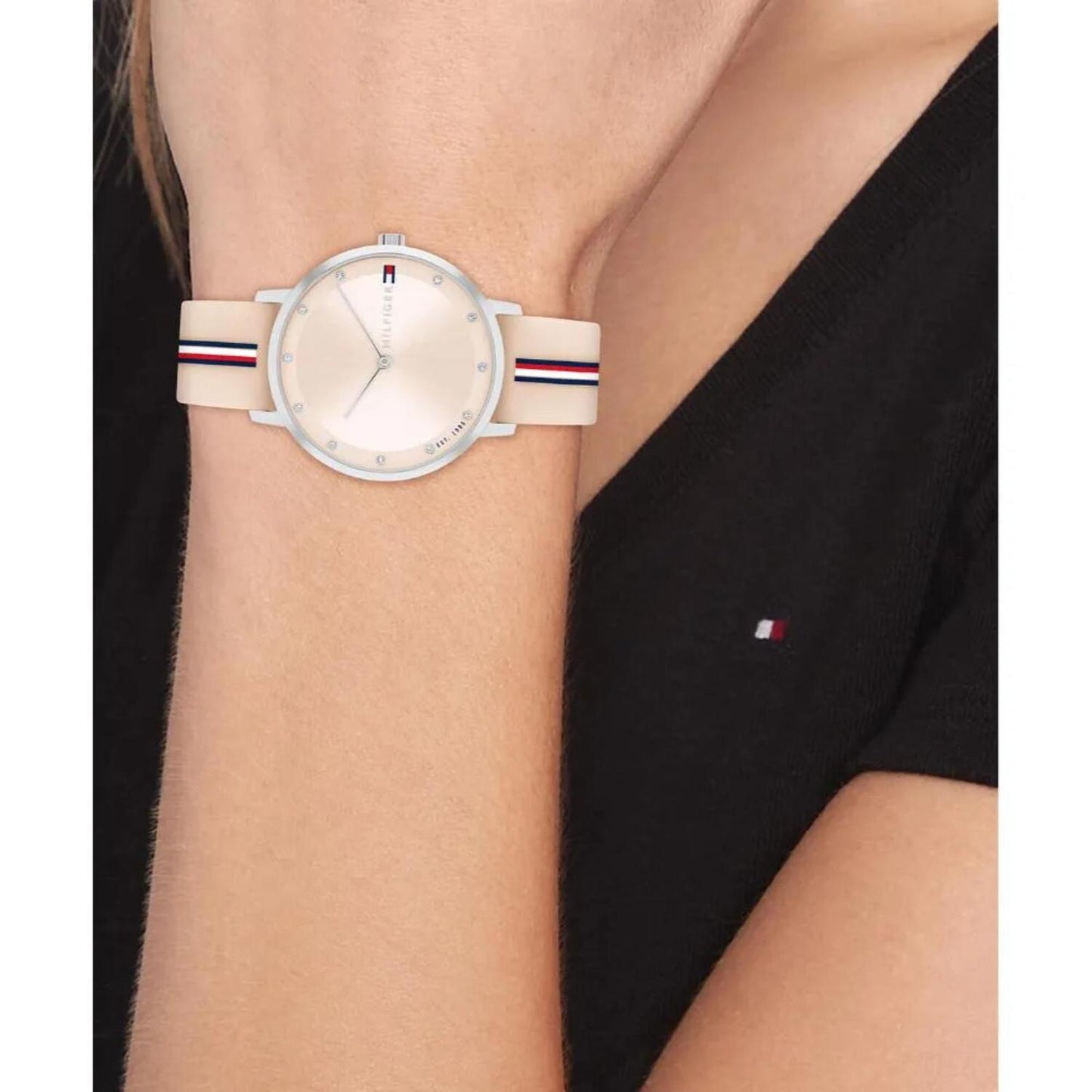 Reloj Tommy Hilfiger Pippa 1782737