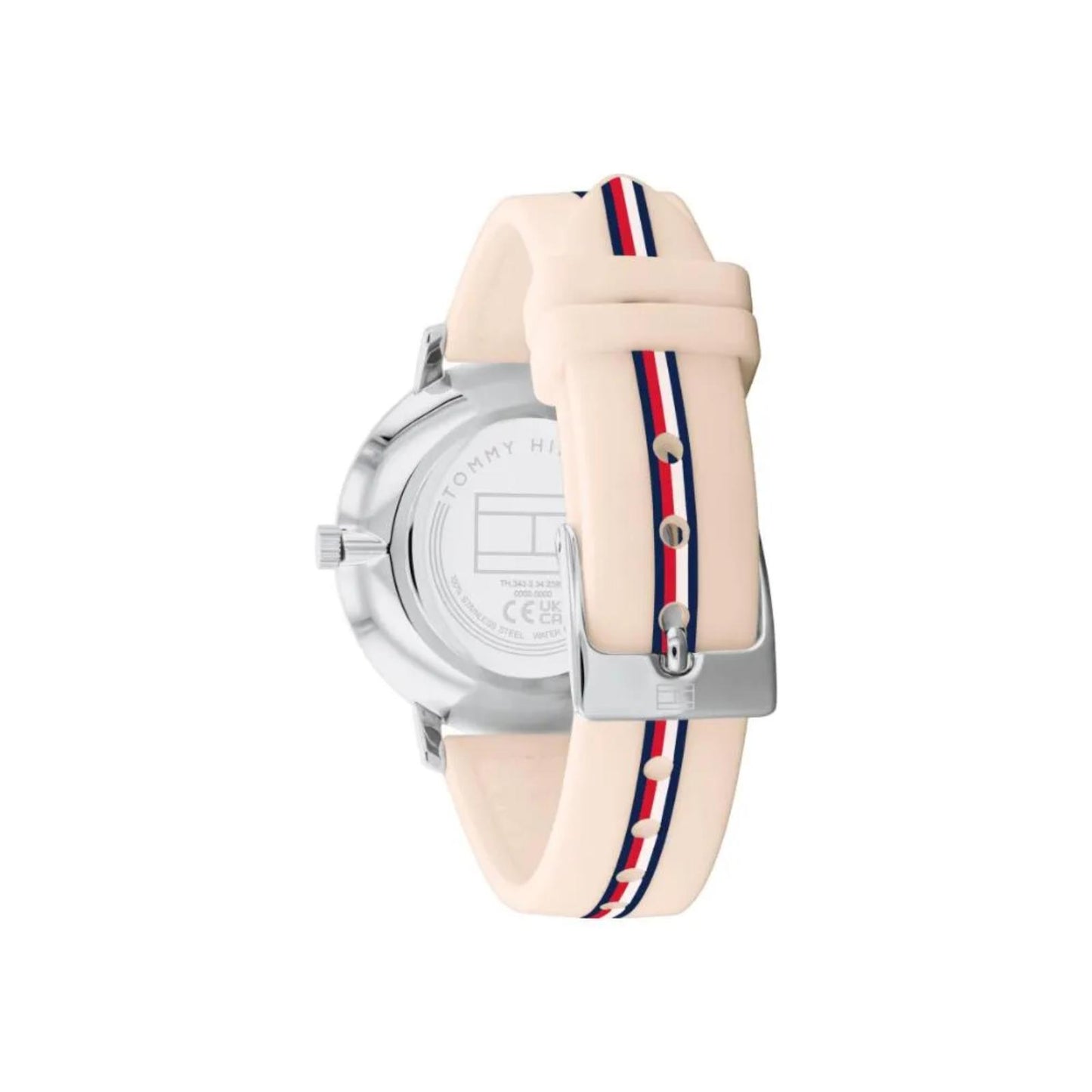 Reloj Tommy Hilfiger Pippa 1782737