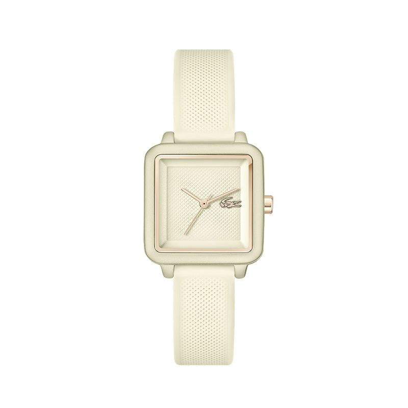 Reloj Lacoste 2001 2001385