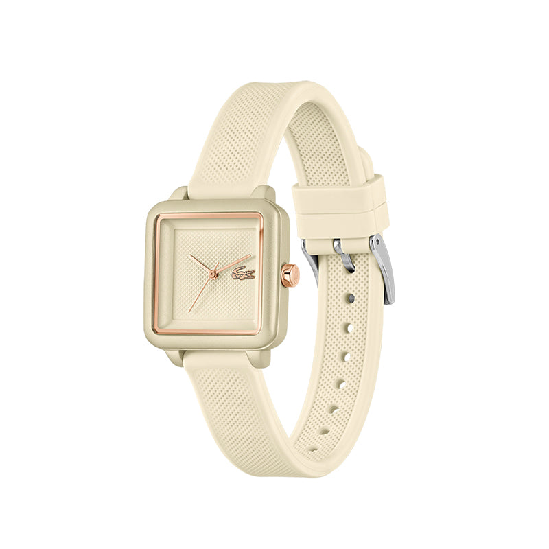 Reloj Lacoste 2001 2001385