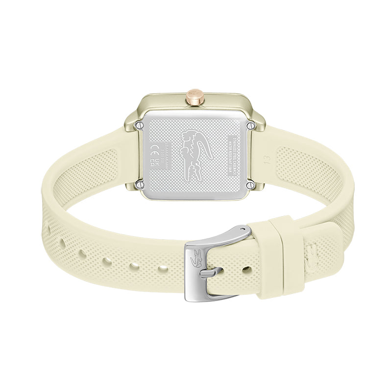 Reloj Lacoste 2001 2001385
