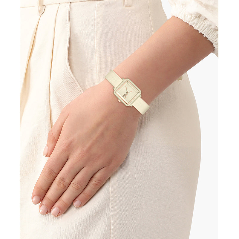 Reloj Lacoste 2001 2001385