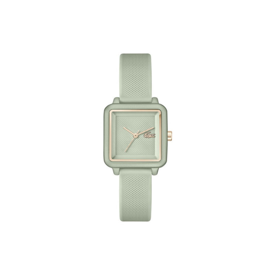 Reloj Lacoste Lacoste.12.12 Flow 2001387