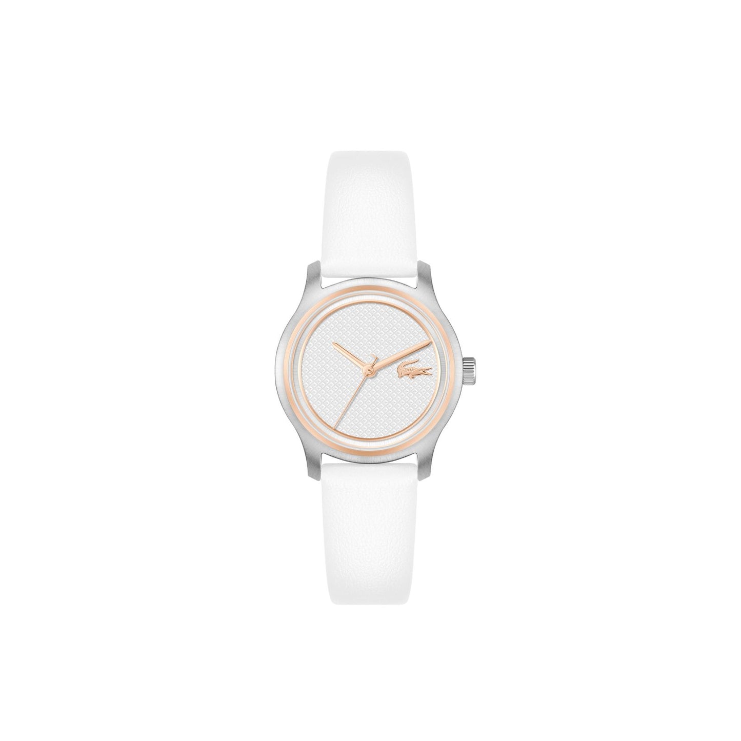 Reloj Lacoste Elyse 2001392