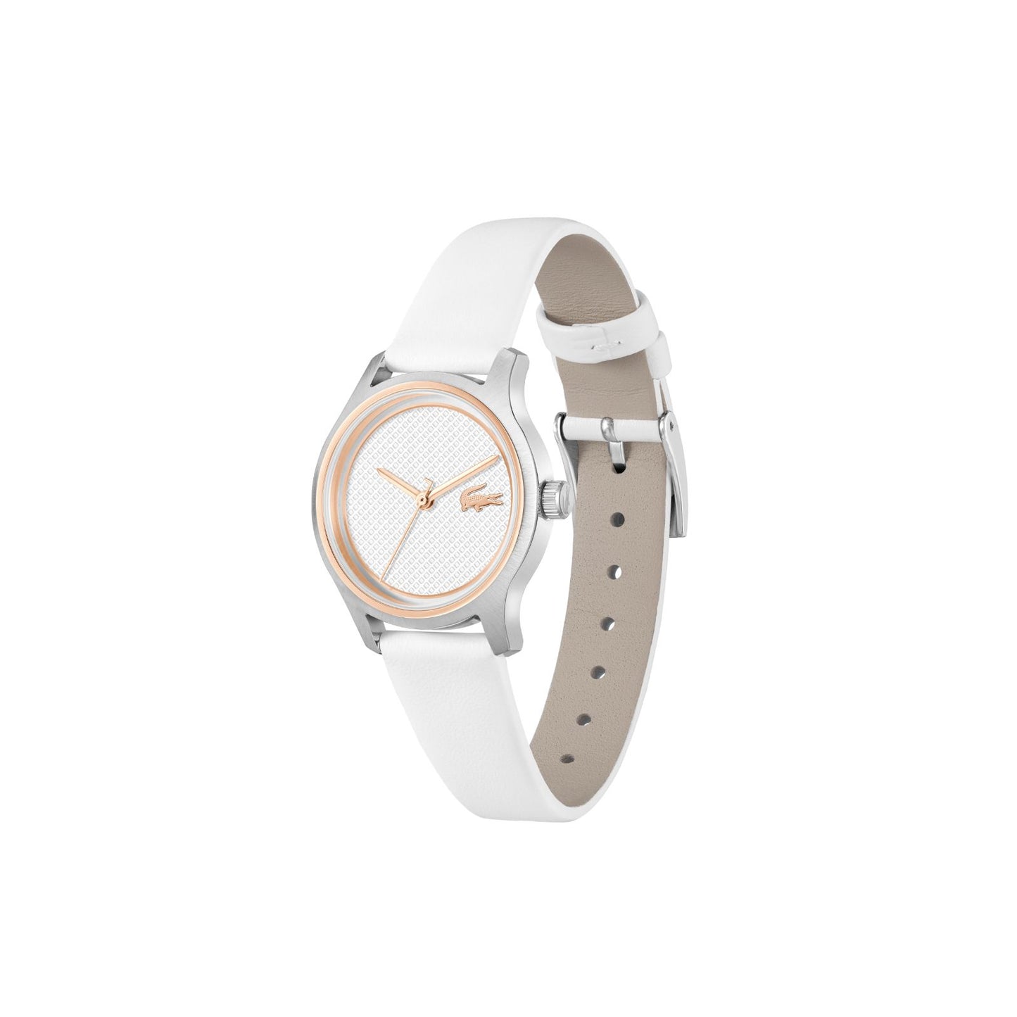 Reloj Lacoste Elyse 2001392