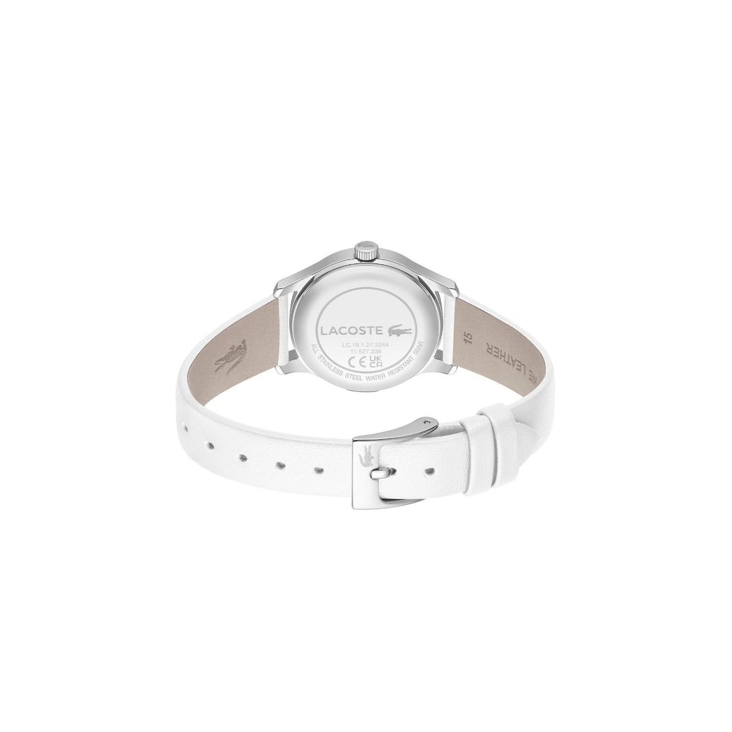 Reloj Lacoste Elyse 2001392