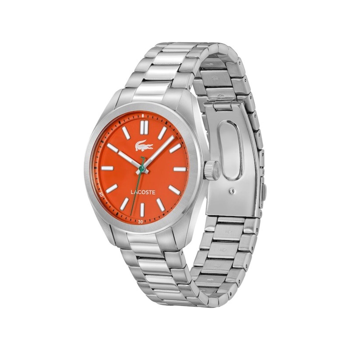 Reloj Lacoste Monceau 2011353