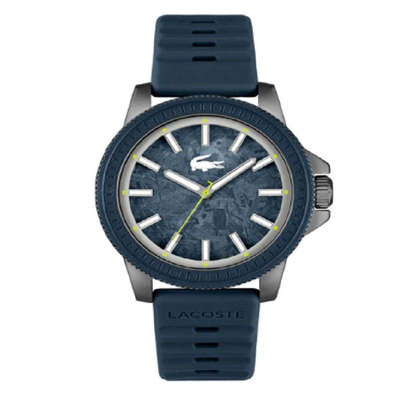 Reloj Lacoste 2011 2011356