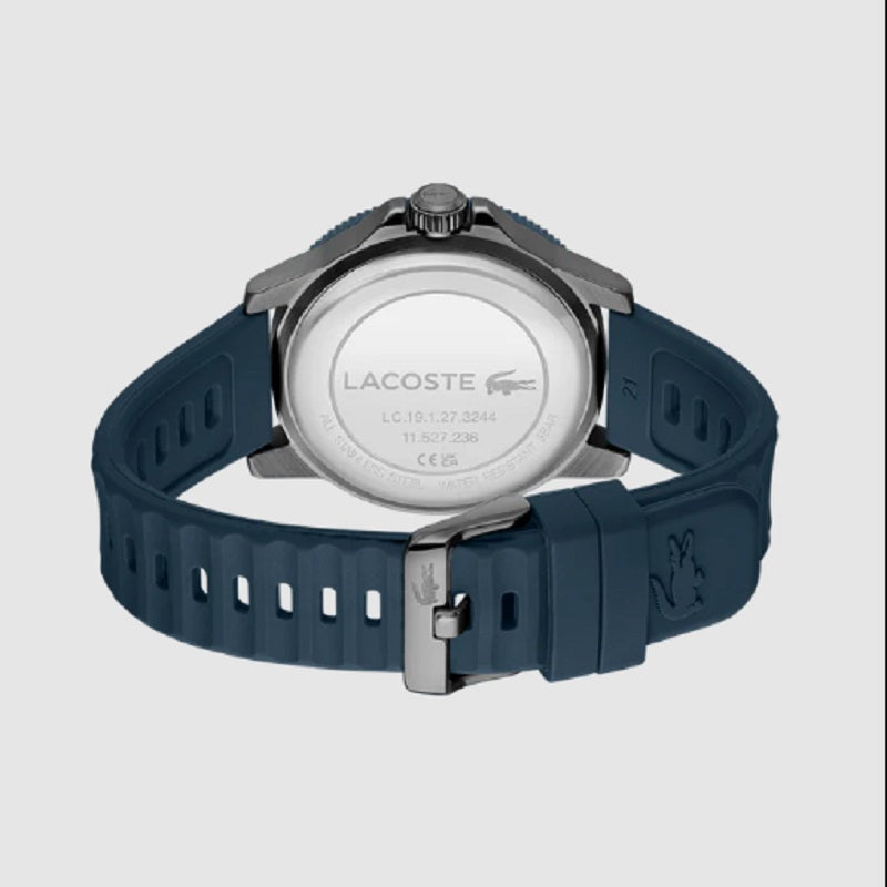 Reloj Lacoste 2011 2011356