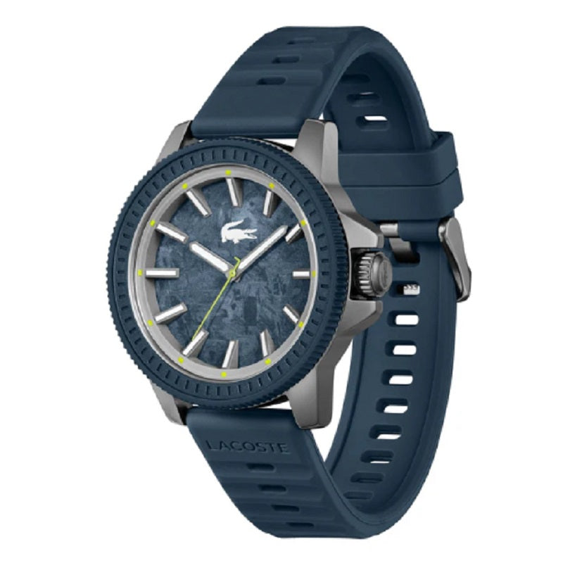 Reloj Lacoste 2011 2011356
