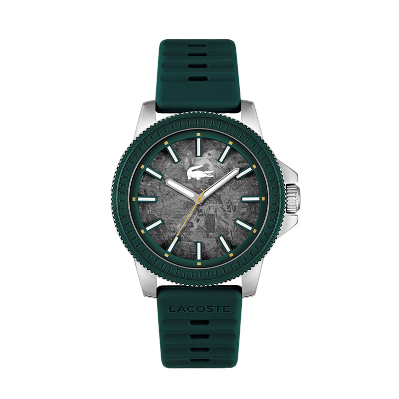 Reloj Lacoste 2011 2011358