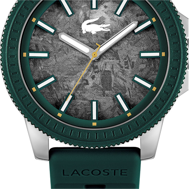 Reloj Lacoste 2011 2011358
