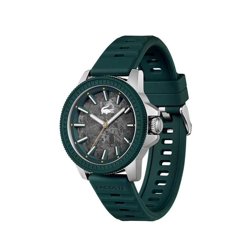 Reloj Lacoste 2011 2011358
