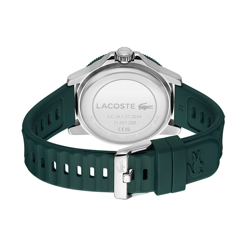 Reloj Lacoste 2011 2011358